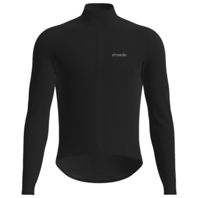 straede - Rain Jacket - Cycling jacket
