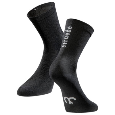 straede - Socks - Cycling socks