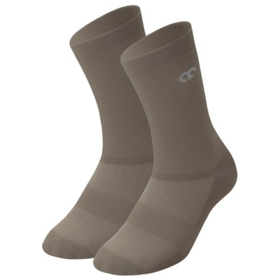 straede - Socks Pro - Cycling socks