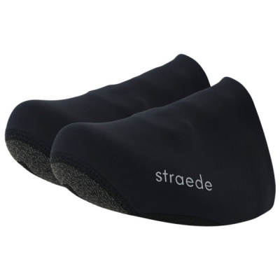 straede - Toe Cover - Overshoes