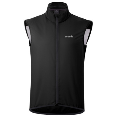 straede - Vest - Cycling vest
