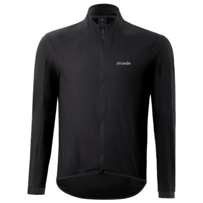 straede - Windbreaker - Cycling jacket