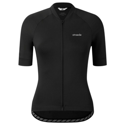 straede - Women's Kaern Jersey - Cycling jersey