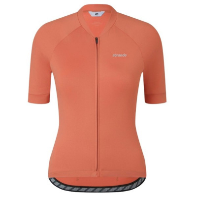 straede - Women's Kaern Jersey Pro - Cycling jersey