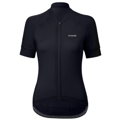 straede - Women's Kaern Jersey Women - Cycling jersey