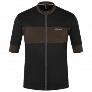 super.natural - Gravier Jersey - Cycling jersey