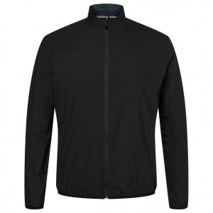 super.natural - Unstoppable Thermo Jacket - Cycling jacket