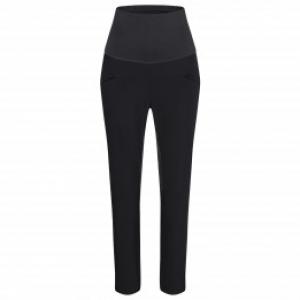super.natural - Women's Unstoppable Pants - Cycling bottoms
