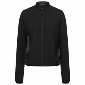super.natural - Women's Unstoppable Thermo Jacket - Cycling jacket