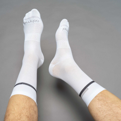 Ashmei Breton Race Sock