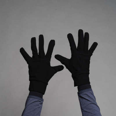 Ashmei Glove System Bundle