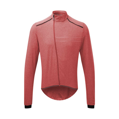 Ashmei Men's Cycle Windjacket