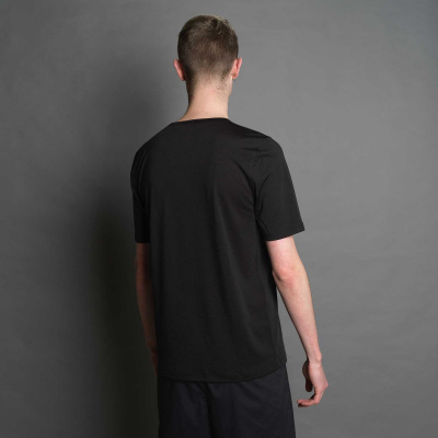 Ashmei Men's Signature Merino T-Shirt