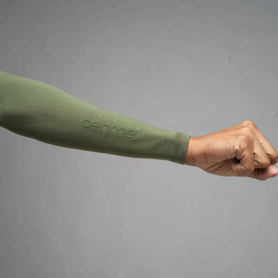 Ashmei Merino Armwarmer