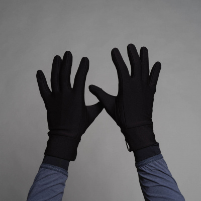 Ashmei Merino Gloves