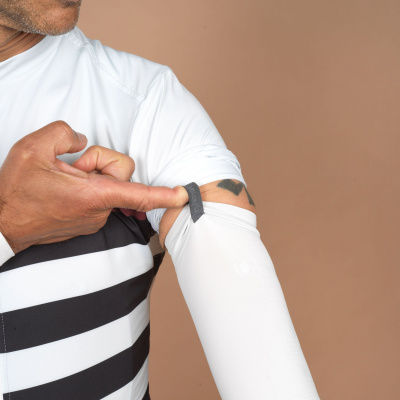 Ashmei Unisex Evo Armwarmers