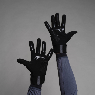 Ashmei Windproof Glove