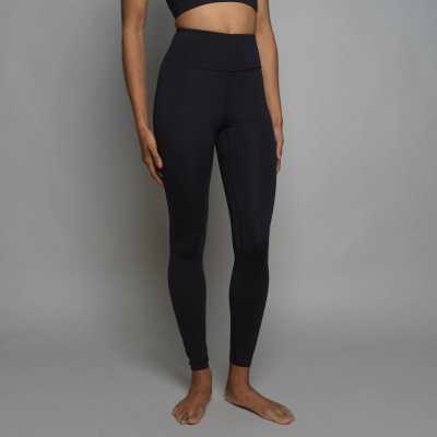 Ashmei Women's High Waist Legging