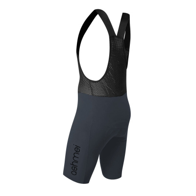 Ashmei Women's Signature Bib Shorts