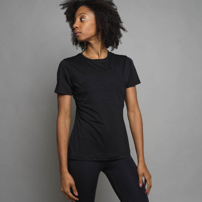 Ashmei Women's Signature Merino T-Shirt