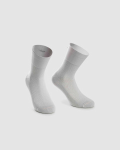 ASSOSOIRES GT socks