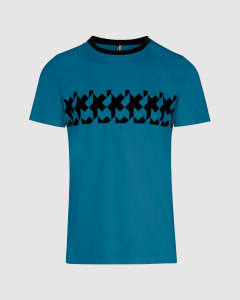 Assos SIGNATURE Summer T Shirt – RS Griffe