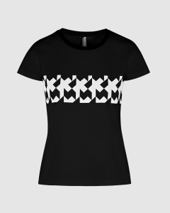 Assos SIGNATURE Women’s Summer T Shirt – RS Griffe