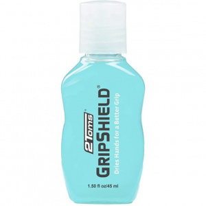 2TOMS GRIPSHIELD GEL