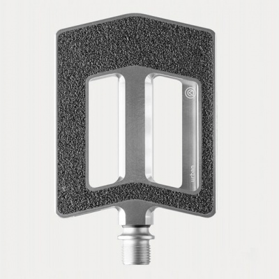 Acros A-Flat Urban Pedals