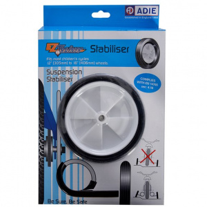 Adie EZ Trainer Stabiliser