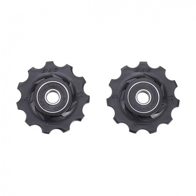 BBB BDP-02 - Rollerboys Jocky Wheels 11T