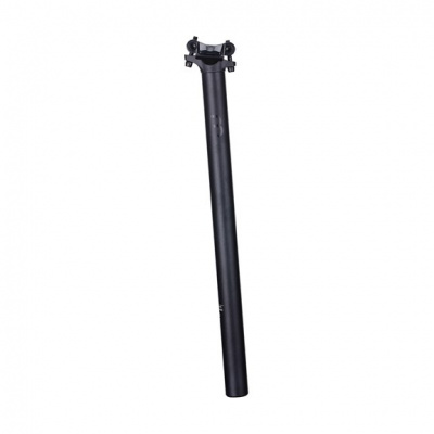 BBB SkyScraper Seat Post 27.2mm
