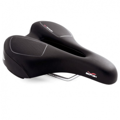 Bioflex onGEL Ozone Mens Relaxed Saddle