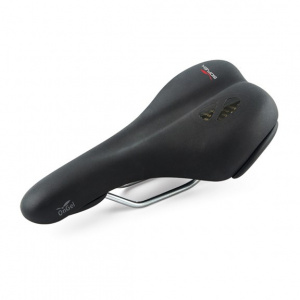 Bioflex onGEL Sport Saddle