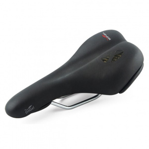 Bioflex onGEL athletic Saddle