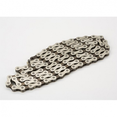 Brompton 3/32 102 LINK CHAIN