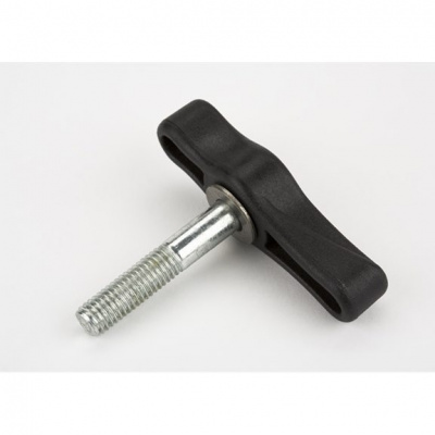 Brompton Frame Hinge Clamp Wing Bolt