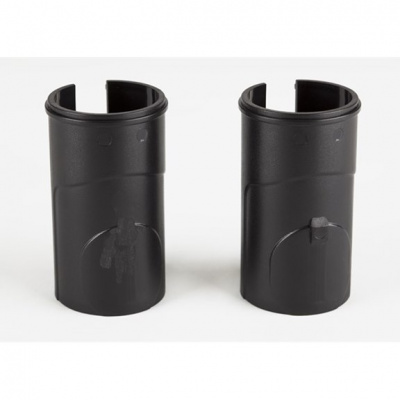 Brompton Seat post sleeve - NOT reamed (Pair)
