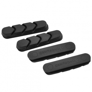 Campagnolo BR-RE600 Pre 2000 Brake Pads for Alu Rims