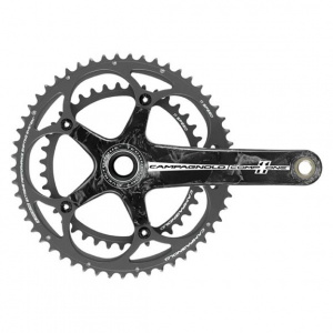 Campagnolo Comp-One Chainset 11Speed 172.5mm 36-52
