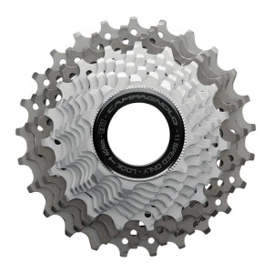 Campagnolo Record 11-Speed Cassette - 12-27t