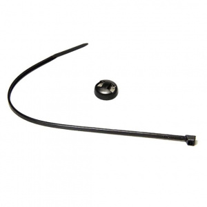 Cateye Cadence Magnet