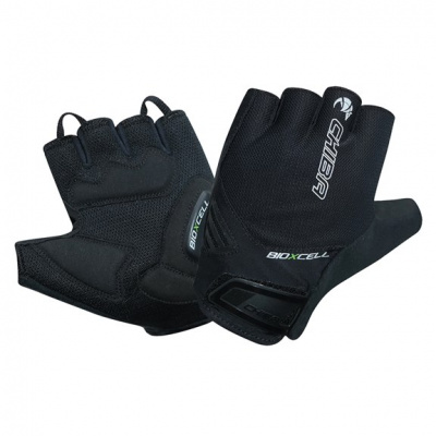 Chiba Bio-X-Cell Air Bio-X-Cell-Line Mitt