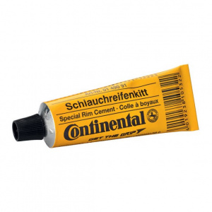 Continental Tubular Rim Cement (25g Tube)