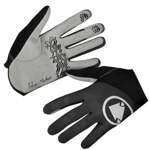 Endura Hummvee Lite Gloves