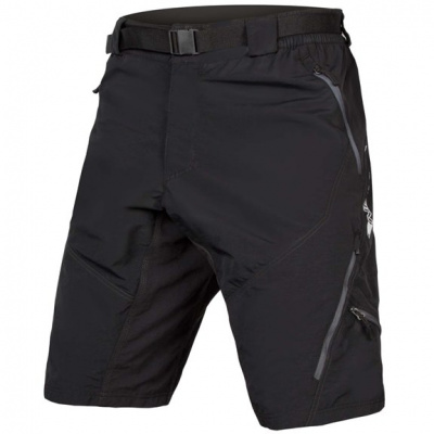 Endura Hummvee Ii Shorts
