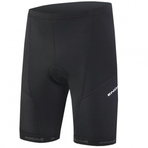 Endura Kids Xtract Gel Short