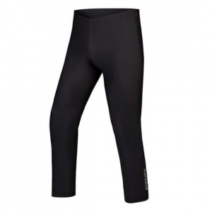 Endura Kids Xtract Tight
