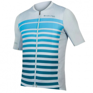 Endura Pro Sl Jersey