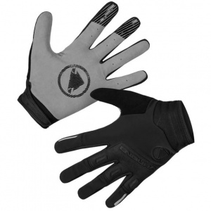 Endura Singletrack Gloves